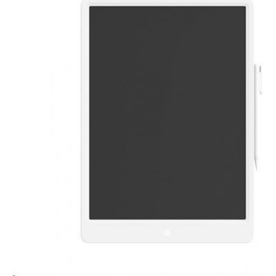 Xiaomi Mi LCD Writing Tablet – Hledejceny.cz