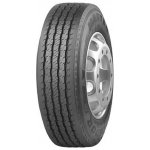 Matador FR 2 10/0 R22,5 144/142K – Hledejceny.cz