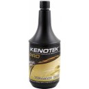 Kenotek Brilliant Wash 1 l