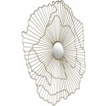 EGLO 425032 – Hledejceny.cz