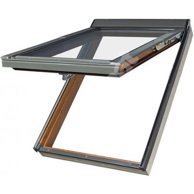 FAKRO PPP-V/GO U3 66x118 – Sleviste.cz