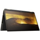 Notebook HP Spectre x360 15-eb0001nc 1N7P9EA