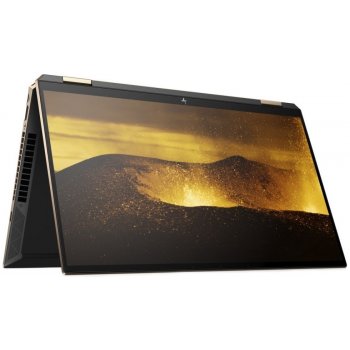 HP Spectre x360 15-eb0001nc 1N7P9EA