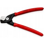 Knipex 95-11-160 – Zbozi.Blesk.cz