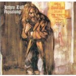 Jethro Tull - Aqualung CD – Hledejceny.cz