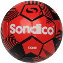 Fotbalový míč Sondico Match