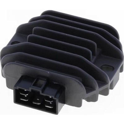 ATHENA 2025/09 regulátor YAMAHA YZF-R 125 10-13, YW BWS 125 10-15, YP 125 X-MAX 13-14, YP 125 MAjeY 02-09, XC 125 X CUGNUS 04-16, SUZUKI DR 650 96-00, VESPA PRIMAVERA 125 16-20 (JC32800X92000; 3280032 – Hledejceny.cz