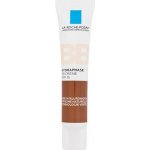 La Roche-Posay Hydraphase hydratační BB krém Dark SPF15 40 ml – Zboží Dáma