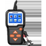 Konnwei KW650 – Hledejceny.cz