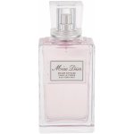 Christian Dior Miss Dior tělový sprej 100 ml – Zbozi.Blesk.cz