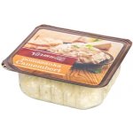 Varmuža Pomazánka Camembert 150 g – Hledejceny.cz