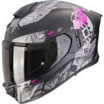 Scorpion EXO-530 Air Hadji