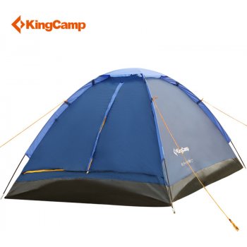 King Camp Monodome II