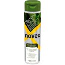 Novex kondicionér na vlasy bambusový bezoplachový Bamboo Sprout 300 ml