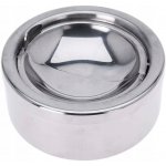 Orion Popelník nerez pr. 12 cm – Zbozi.Blesk.cz