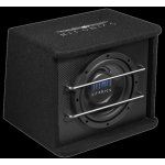 Hifonics TS200R | Zboží Auto