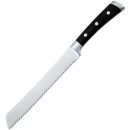 CS Solingen Nůž na pečivo Herne 21cm