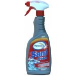 Inposan Sani fresh s rozprašovačem čistič sanitárních prostorů 500 ml – Zboží Dáma