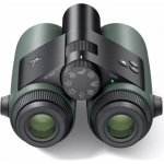 Swarovski AX Visio 10x32 – Zboží Živě