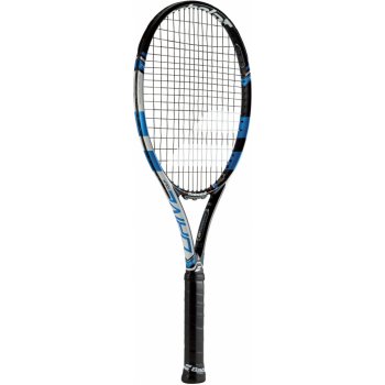 Babolat Pure Drive Tour GT