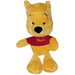 Disney Medvídek Pú 25 cm – Hledejceny.cz