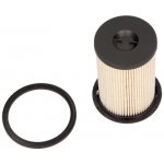 Palivový filtr MAXGEAR 26-0669 (260669) – Hledejceny.cz