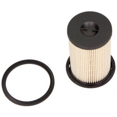 Palivový filtr MAXGEAR 26-0669 (260669) – Hledejceny.cz