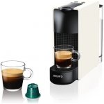 Krups Nespresso Essenza Mini XN 111110 – Sleviste.cz