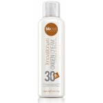 BBcos Innovation Evo peroxid s arganovým olejem 30 Vol. 1000 ml – Zboží Dáma
