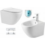 Mexen LENA Rimless 35224800 – Sleviste.cz