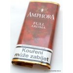 Amphora Full 50 g – Zbozi.Blesk.cz