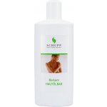 Schupp koupelový olej Balsam 1000 ml – Sleviste.cz