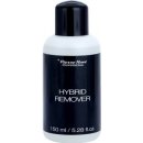 Pierre René Nails Hybrid odstraňovač gelových laků 150 ml