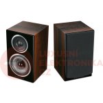 Wharfedale Diamond 11.0 – Zboží Živě