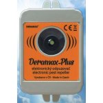 Deramax-Plus – Zboží Dáma