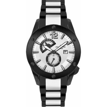 Jacques Lemans 1-1765K