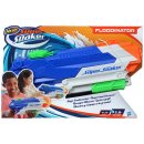 Nerf Super Soaker Floodinator