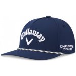 Callaway Tour Authentic Performance Pro Rope Navy Modrá – Hledejceny.cz