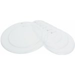 Dimavery DH-13 – Sleviste.cz