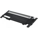 CDRmarket Samsung CLT-K4072S - kompatibilní – Hledejceny.cz