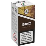 Dekang Classic Tobacco 10 ml 0 mg – Sleviste.cz