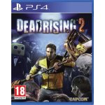 Dead Rising 2 – Hledejceny.cz