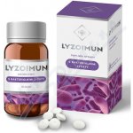 VAKOS XT Lyzoimun 30 tablet – Hledejceny.cz