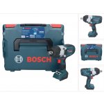 Bosch GDS 18V-1050 HC 06019J8201 – Hledejceny.cz