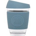 Kactus Skleněný hrnek na kávu 340 ml – Zboží Dáma