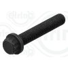 Ojniční šroub ELRING 039.000