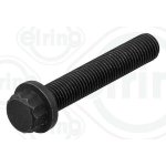 Ojniční šroub ELRING 039.000