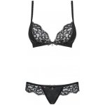 Obsessive Komplet Laluna Set – Hledejceny.cz