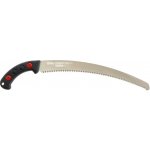 Silky Zübat 390-7,5 – Hledejceny.cz