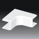 Kopos LHD 8675 HB – Sleviste.cz